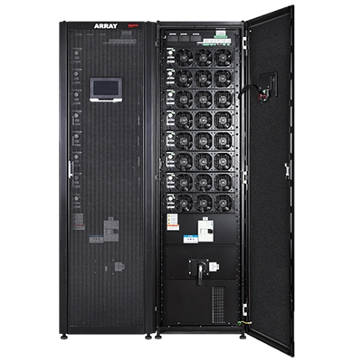 山特新一代模塊化UPS ARRAY 3A3 PT.jpg
