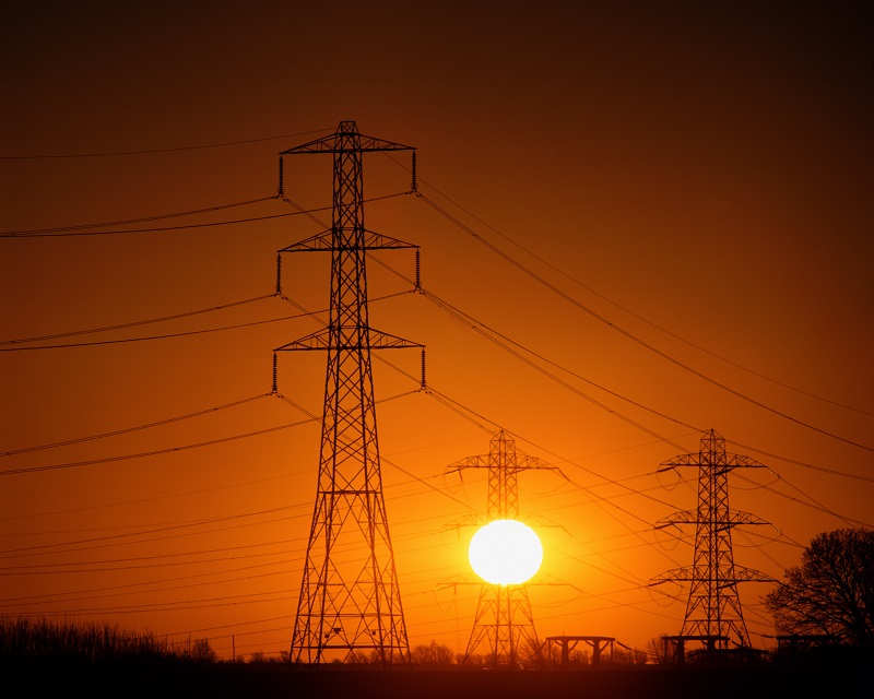 電力.jpg