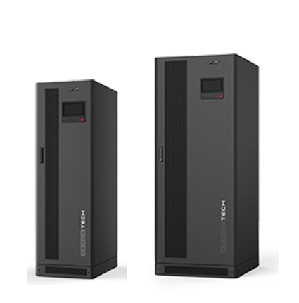 UPS（10-160kVA）.png