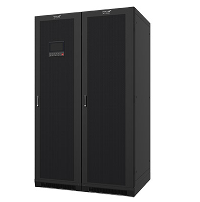 YTM33系列模塊化UPS(50-600kVA).png