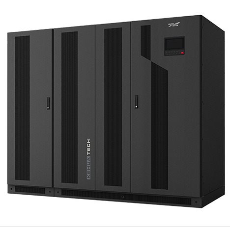 YTG33系列工頻UPS（10-600kVA）.png